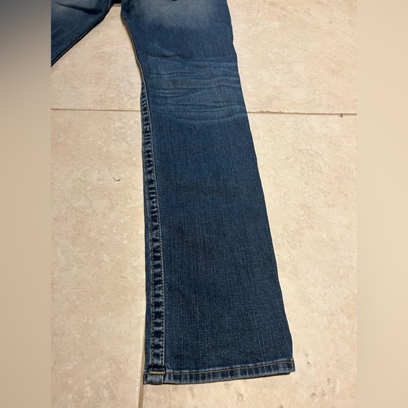 True religion Rocco skinny jeans men’s - Picture 11 of 14